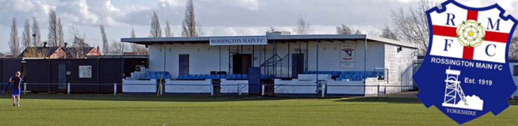 Welfare Ground